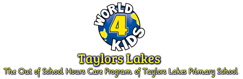 world4kids taylors Lakes